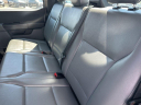 2021 Ford F-150 XL at Midway Motors Hutchinson
