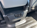 Thumbnail image of 2021 Ford F-150 at Midway Motors Hutchinson