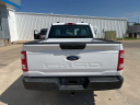 Thumbnail image of 2021 Ford F-150 at Midway Motors Hutchinson