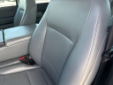 Thumbnail image of 2021 Ford F-150 at Midway Motors Hutchinson