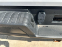 Thumbnail image of 2021 Ford F-150 at Midway Motors Hutchinson