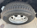 Thumbnail image of 2021 Ford F-150 at Midway Motors Hutchinson