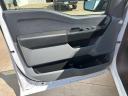 Thumbnail image of 2021 Ford F-150 at Midway Motors Hutchinson