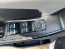 Thumbnail image of 2021 Ford F-150 at Midway Motors Hutchinson