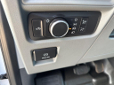 Thumbnail image of 2021 Ford F-150 at Midway Motors Hutchinson