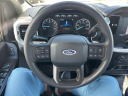 Thumbnail image of 2021 Ford F-150 at Midway Motors Hutchinson