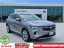 Thumbnail image of 2023 Buick Envision at Team Gillman Volkswagen