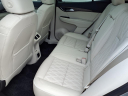 Thumbnail image of 2023 Buick Envision at Team Gillman Volkswagen