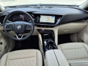 2023 Buick Envision Avenir at Team Gillman Volkswagen