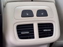 Thumbnail image of 2023 Buick Envision at Team Gillman Volkswagen