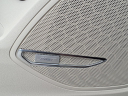 Thumbnail image of 2023 Buick Envision at Team Gillman Volkswagen