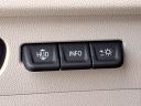 Thumbnail image of 2023 Buick Envision at Team Gillman Volkswagen