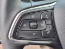 Thumbnail image of 2023 Buick Envision at Team Gillman Volkswagen
