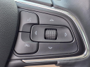 Thumbnail image of 2023 Buick Envision at Team Gillman Volkswagen