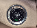 Thumbnail image of 2023 Buick Envision at Team Gillman Volkswagen