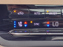 Thumbnail image of 2023 Buick Envision at Team Gillman Volkswagen