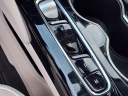 Thumbnail image of 2023 Buick Envision at Team Gillman Volkswagen