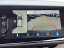 Thumbnail image of 2023 Buick Envision at Team Gillman Volkswagen