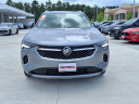 Thumbnail image of 2023 Buick Envision at Team Gillman Volkswagen
