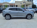 Thumbnail image of 2023 Buick Envision at Team Gillman Volkswagen