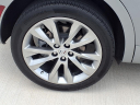 Thumbnail image of 2023 Buick Envision at Team Gillman Volkswagen