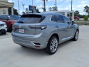 Thumbnail image of 2023 Buick Envision at Team Gillman Volkswagen