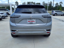 Thumbnail image of 2023 Buick Envision at Team Gillman Volkswagen