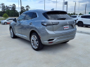 Thumbnail image of 2023 Buick Envision at Team Gillman Volkswagen