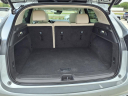 Thumbnail image of 2023 Buick Envision at Team Gillman Volkswagen