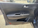 Thumbnail image of 2021 Kia Sportage at East Hills Chrysler Jeep Dodge
