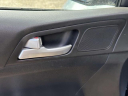 Thumbnail image of 2021 Kia Sportage at East Hills Chrysler Jeep Dodge