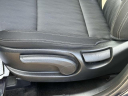 Thumbnail image of 2021 Kia Sportage at East Hills Chrysler Jeep Dodge