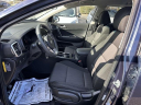 Thumbnail image of 2021 Kia Sportage at East Hills Chrysler Jeep Dodge