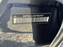 Thumbnail image of 2021 Kia Sportage at East Hills Chrysler Jeep Dodge