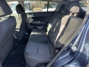 Thumbnail image of 2021 Kia Sportage at East Hills Chrysler Jeep Dodge