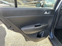 Thumbnail image of 2021 Kia Sportage at East Hills Chrysler Jeep Dodge