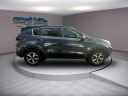 Thumbnail image of 2021 Kia Sportage at East Hills Chrysler Jeep Dodge