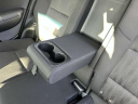 Thumbnail image of 2021 Kia Sportage at East Hills Chrysler Jeep Dodge