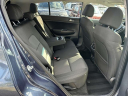 Thumbnail image of 2021 Kia Sportage at East Hills Chrysler Jeep Dodge