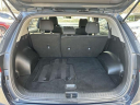 Thumbnail image of 2021 Kia Sportage at East Hills Chrysler Jeep Dodge