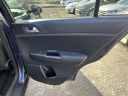 Thumbnail image of 2021 Kia Sportage at East Hills Chrysler Jeep Dodge