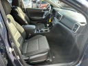 Thumbnail image of 2021 Kia Sportage at East Hills Chrysler Jeep Dodge