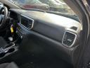 Thumbnail image of 2021 Kia Sportage at East Hills Chrysler Jeep Dodge