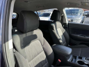 Thumbnail image of 2021 Kia Sportage at East Hills Chrysler Jeep Dodge