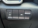 Thumbnail image of 2021 Kia Sportage at East Hills Chrysler Jeep Dodge