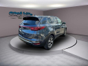 Thumbnail image of 2021 Kia Sportage at East Hills Chrysler Jeep Dodge