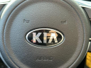 Thumbnail image of 2021 Kia Sportage at East Hills Chrysler Jeep Dodge
