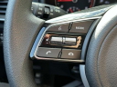 Thumbnail image of 2021 Kia Sportage at East Hills Chrysler Jeep Dodge