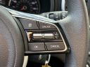 Thumbnail image of 2021 Kia Sportage at East Hills Chrysler Jeep Dodge