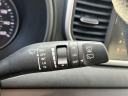 Thumbnail image of 2021 Kia Sportage at East Hills Chrysler Jeep Dodge